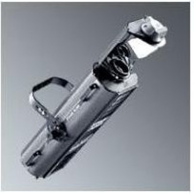 Сканер CLAY PAKY STAGE SCAN AE 05769