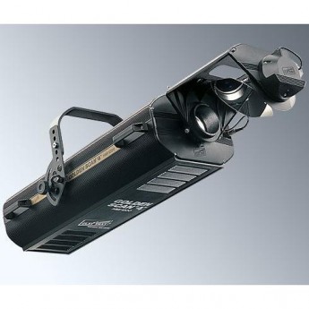 Сканер CLAY PAKY Golden Scan 4 1200 05770