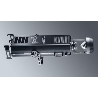 Сканер CLAY PAKY ASTROSCAN 1200 05771