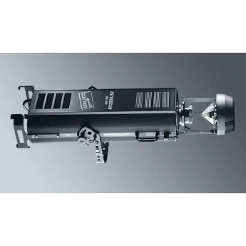 Сканер CLAY PAKY ASTROSCAN 1200 05771
