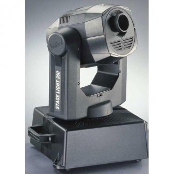 Вращающиеся головы на лампах CLAY PAKY STAGE LIGHT "AE 05780 Вращающиеся головы на лампах CLAY PAKY STAGE LIGHT "AE 05780