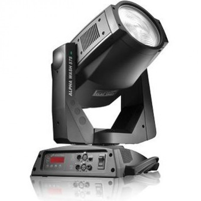 Типа WASH CLAY PAKY ALPHA WASH 575 TH 05783