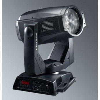 Типа WASH CLAY PAKY ALPHA WASH 575 05784 Типа WASH CLAY PAKY ALPHA WASH 575 05784