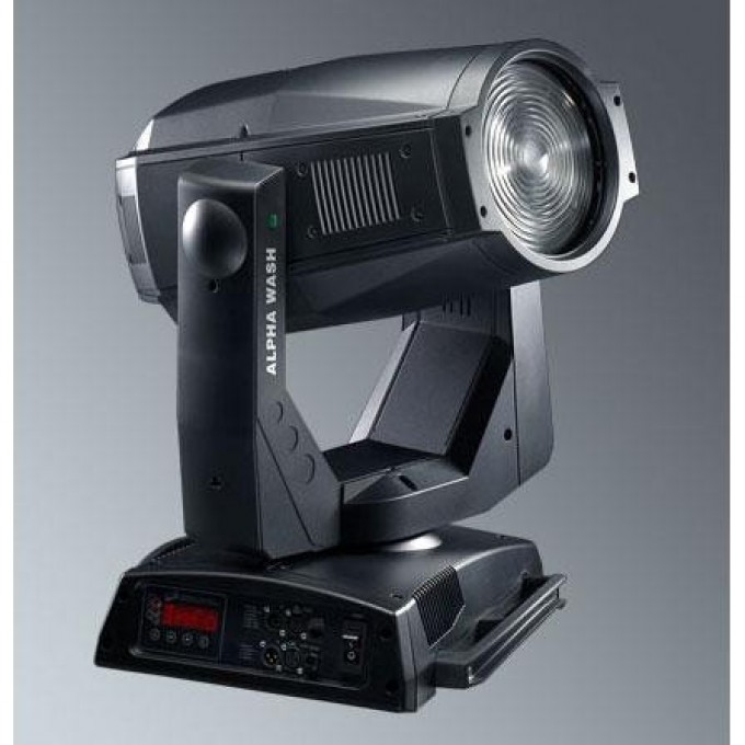 Типа WASH CLAY PAKY ALPHA WASH 575 05784