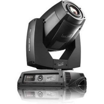 Типа SPOT CLAY PAKY ALPHA SPOT 700 HPE 05785 Типа SPOT CLAY PAKY ALPHA SPOT 700 HPE 05785