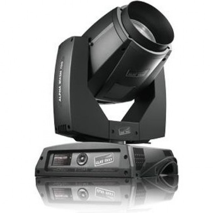 Типа WASH CLAY PAKY ALPHA WASH 700 05786