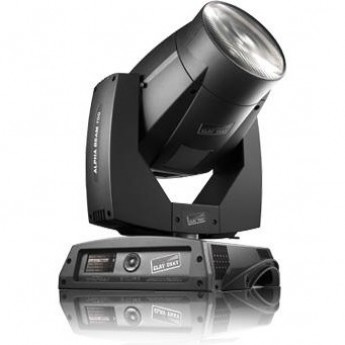 Типа BEAM CLAY PAKY ALPHA BEAM 700 05787 Типа BEAM CLAY PAKY ALPHA BEAM 700 05787