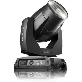 Типа BEAM CLAY PAKY ALPHA BEAM 700 05787
