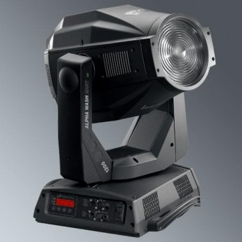 Типа WASH CLAY PAKY ALPHA WASH EASY 1200 05793 Типа WASH CLAY PAKY ALPHA WASH EASY 1200 05793