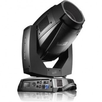 Типа BEAM CLAY PAKY Alpha Beam 1500 49402 Типа BEAM CLAY PAKY Alpha Beam 1500 49402