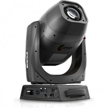 Типа SPOT CLAY PAKY Scenius Spot 49406 Типа SPOT CLAY PAKY Scenius Spot 49406