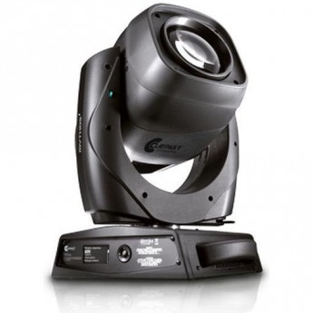 Вращающиеся головы на лампах CLAY PAKY Mythos 2 49410