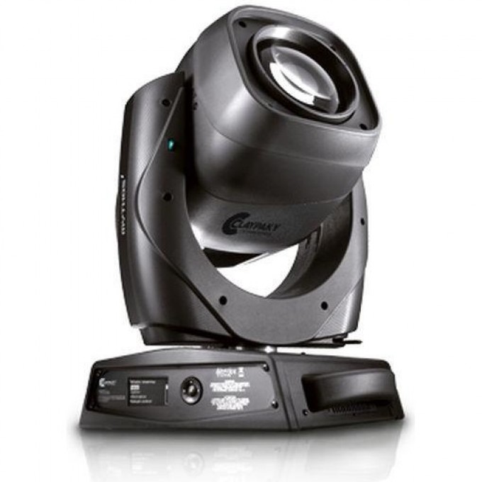 Вращающиеся головы на лампах CLAY PAKY Mythos 2 49410