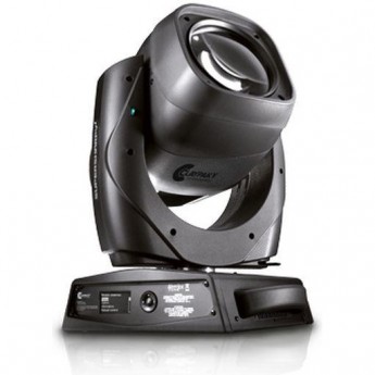 Вращающиеся головы на лампах CLAY PAKY Supersharpy 2 49411 Вращающиеся головы на лампах CLAY PAKY Supersharpy 2 49411