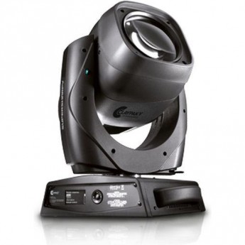 Типа BEAM CLAY PAKY Supersharpy 49413 Типа BEAM CLAY PAKY Supersharpy 49413