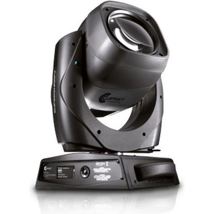 Типа BEAM CLAY PAKY Supersharpy 49413