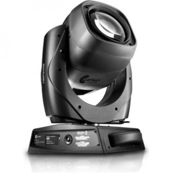 Вращающиеся головы на лампах CLAY PAKY HepiKos 49421 Вращающиеся головы на лампах CLAY PAKY HepiKos 49421