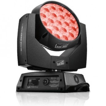 Вращающиеся головы LED типа WASH CLAY PAKY A.leda Wash K10 CC 49432 Вращающиеся головы LED типа WASH CLAY PAKY A.leda Wash K10 CC 49432