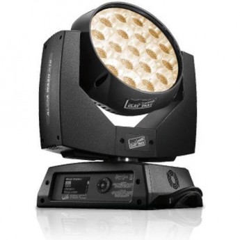 Вращающиеся головы LED типа WASH CLAY PAKY A.leda Wash K10 TW 49433 Вращающиеся головы LED типа WASH CLAY PAKY A.leda Wash K10 TW 49433