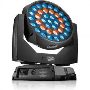 Вращающиеся головы LED типа WASH CLAY PAKY A.leda Wash K20 49435 Вращающиеся головы LED типа WASH CLAY PAKY A.leda Wash K20 49435