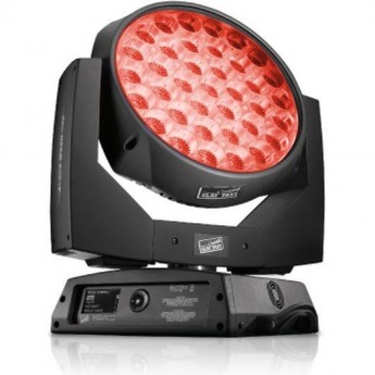 Вращающиеся головы LED типа WASH CLAY PAKY A.leda Wash K20 CC 49436 Вращающиеся головы LED типа WASH CLAY PAKY A.leda Wash K20 CC 49436