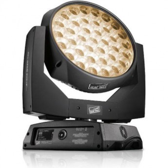 Вращающиеся головы LED типа WASH CLAY PAKY A.leda Wash K20 TW 49437 Вращающиеся головы LED типа WASH CLAY PAKY A.leda Wash K20 TW 49437