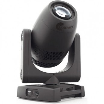 Вращающиеся головы LED типа SPOT CLAY PAKY Axcor Profile 900 6K 49440 Вращающиеся головы LED типа SPOT CLAY PAKY Axcor Profile 900 6K 49440