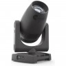 Вращающиеся головы LED типа SPOT CLAY PAKY Axcor Profile 900 8K 49441