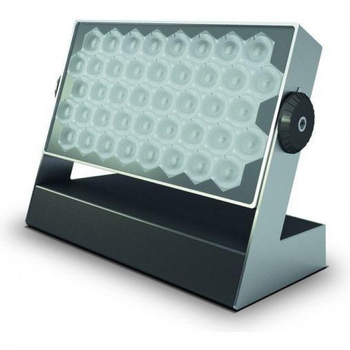 Архитектурное световое оборудование CLAY PAKY Flood Mini RGBW 49444