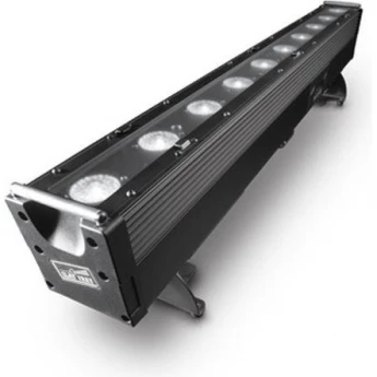 Led панель CLAY PAKY GlowUp Strip 100 49461