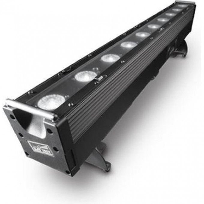 Led панель CLAY PAKY GlowUp Strip 100 49461