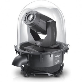 Аксессуары для светового оборудования CLAY PAKY Igloo ECO 49466