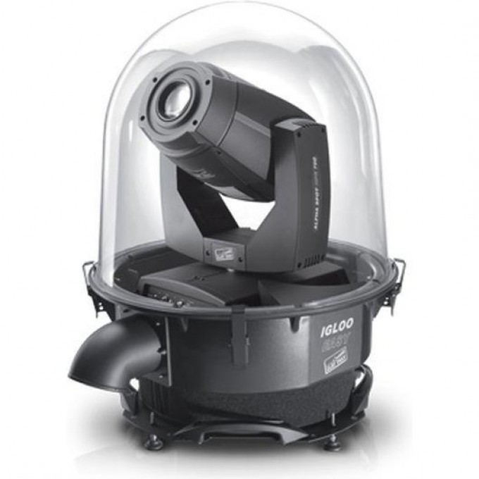 Аксессуары для светового оборудования CLAY PAKY Igloo ECO 49466