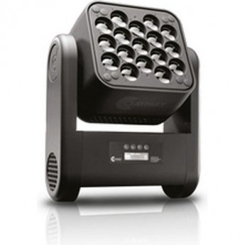 Прожектор CLAY PAKY K-EYE S10 49470