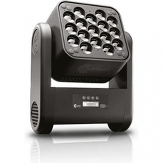 Прожектор CLAY PAKY K-EYE S10 49470