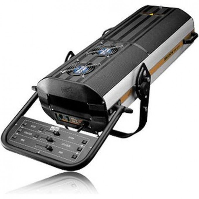 Прожекторы следящего света CLAY PAKY Shadow Basic 1200 49472