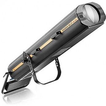 Прожекторы следящего света CLAY PAKY Shadow QS-LT 49473 Прожекторы следящего света CLAY PAKY Shadow QS-LT 49473