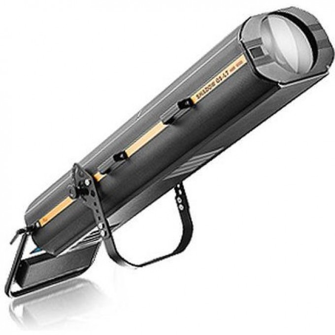 Прожекторы следящего света CLAY PAKY Shadow QS-LT 49473