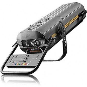 Прожекторы следящего света CLAY PAKY Shadow QS-ST 49474 Прожекторы следящего света CLAY PAKY Shadow QS-ST 49474