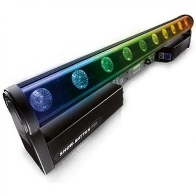 Led панель CLAY PAKY Show-Batten 100 49476