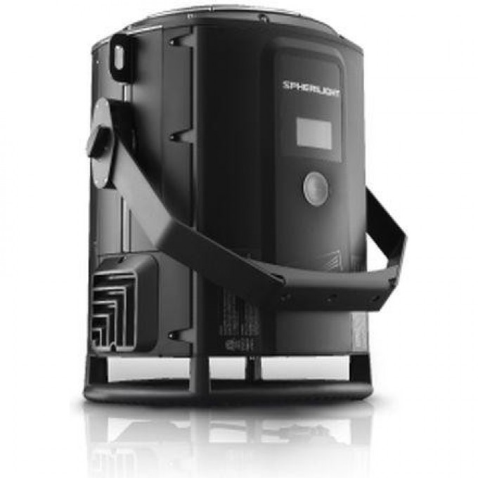 Архитектурное световое оборудование CLAY PAKY Spherilight 49478