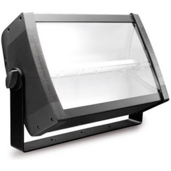 Стробоскоп CLAY PAKY Stormy 49479 Стробоскоп CLAY PAKY Stormy 49479