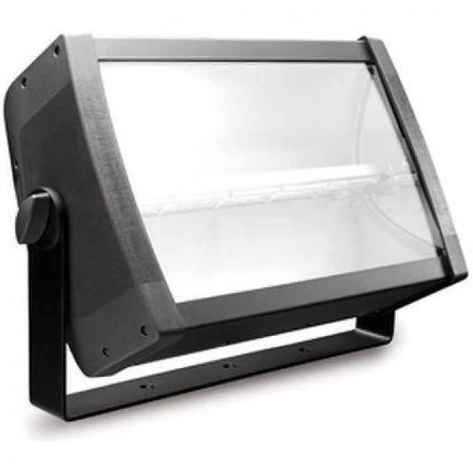 Стробоскоп CLAY PAKY Stormy 49479