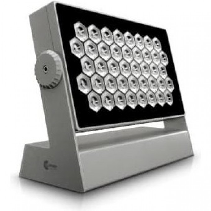 Архитектурное световое оборудование CLAY PAKY Odeon Flood Medium W 25 49495