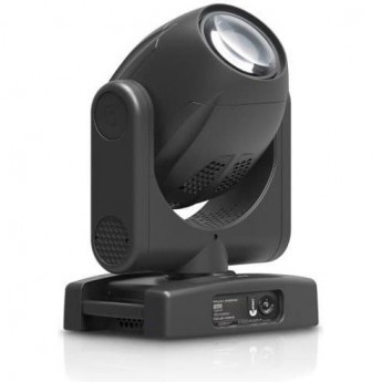 Вращающиеся головы CLAY PAKY XTYLOS 49506