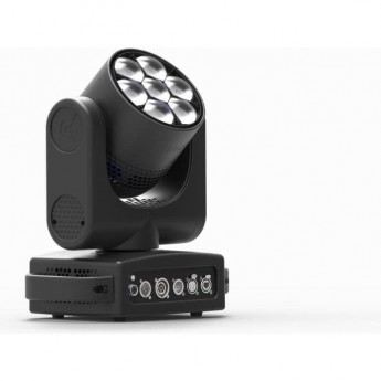 Вращающиеся головы CLAY PAKY  Mini-B 49507