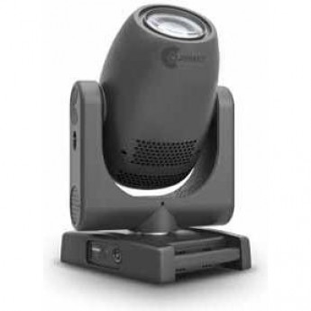 Вращающиеся головы LED типа WASH CLAY PAKY Axcor Wash 300 87888 Вращающиеся головы LED типа WASH CLAY PAKY Axcor Wash 300 87888