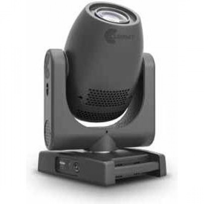 Вращающиеся головы LED типа SPOT CLAY PAKY Axcor Spot 300 87889