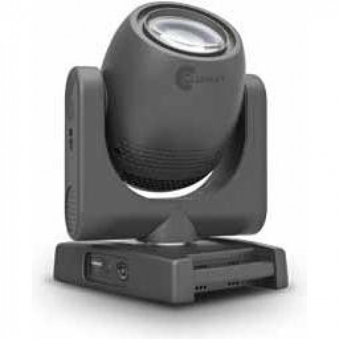 Вращающиеся головы LED типа BEAM CLAY PAKY Axcor Beam 300 87890