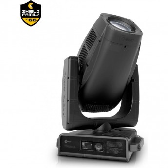 LED вращающиеся головы CLAY PAKY Arolla Aqua 92632 LED вращающиеся головы CLAY PAKY Arolla Aqua 92632